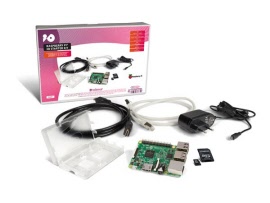 pi3set_promo[1]